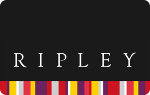 Ripley - Chile