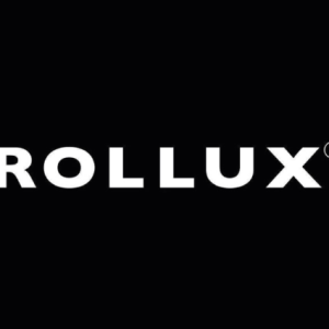 Rollux - Peru