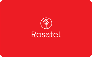Rosatel - Peru
