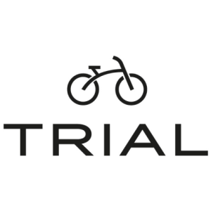 Trial - Chile