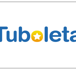 Tu Boleta - Colombia