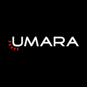 Umara - Chile