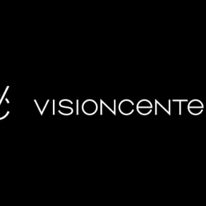 Visioncenter - Peru