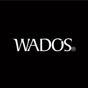Wados - Chile