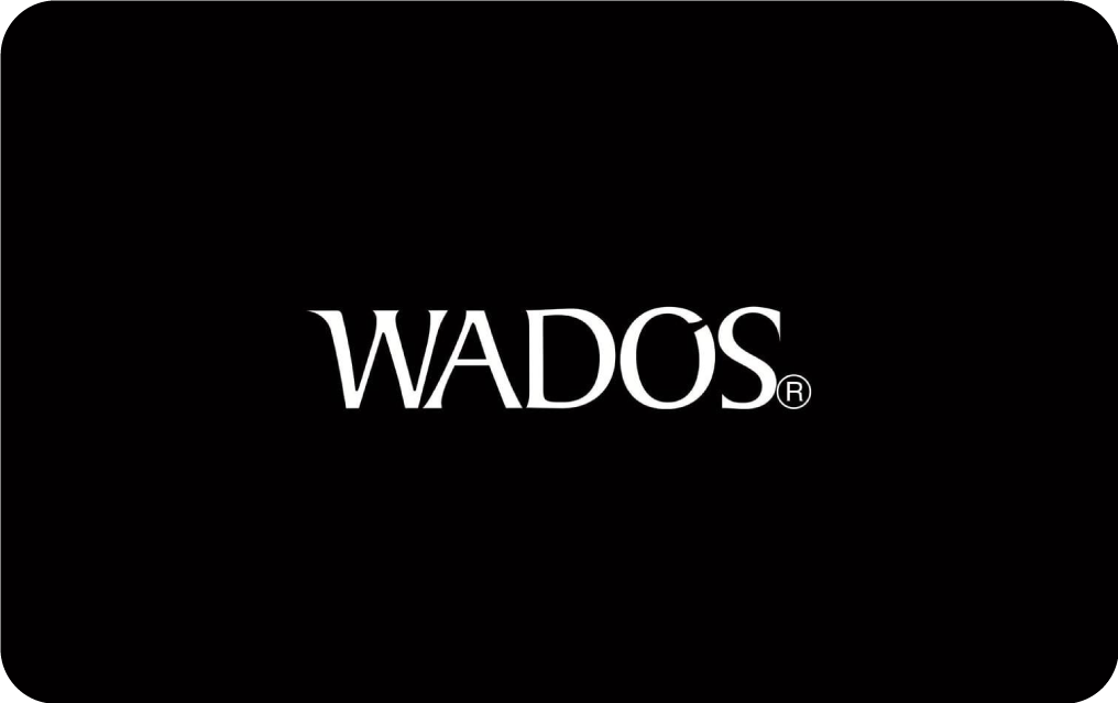 Wados - Chile