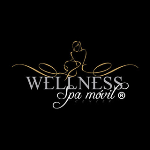 Wellness Spa - Colombia