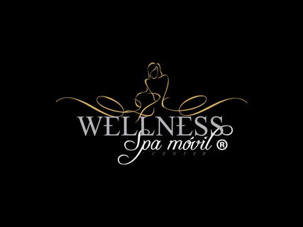 Wellness Spa - Colombia