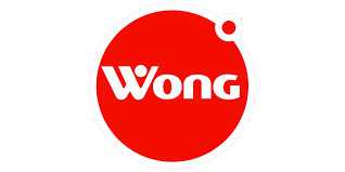 Wong - Peru