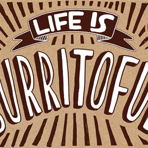 Chipotle - United States
