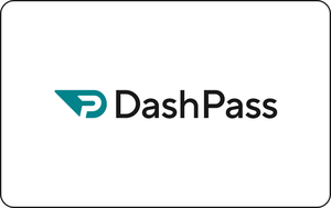 DoorDash DashPass - United States