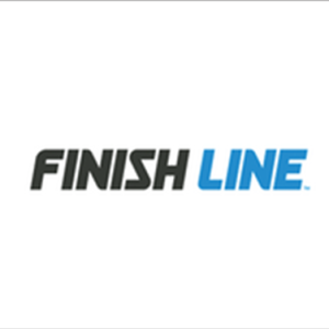 Finish Line US - United States