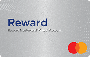 Mastercard - United States