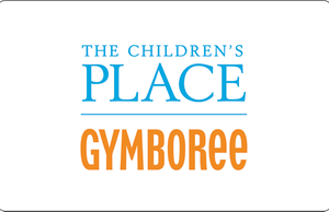 The Children's Place - United States