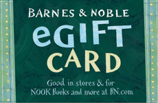 Barnes & Noble - United States