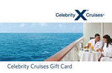 Celebrity Cruises - United States