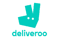 Deliveroo - Italy