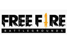 Free Fire - Philippines