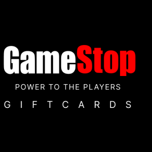GameStop - United States