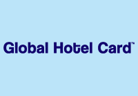 Global Hotel Card - Germany