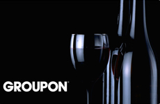 Groupon - United States