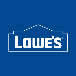 Lowes - United States