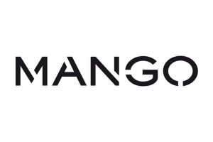 Mango - Spain