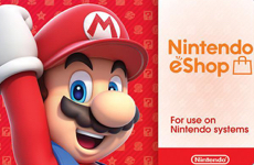 Nintendo - United States