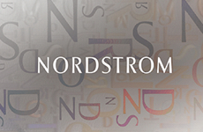 Nordstrom - United States