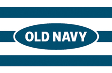 Old Navy - United States