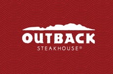Outback Steakhouse - United States