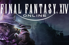 PC Final Fantasy XIV 60 Days - United States