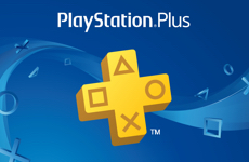 PSN Plus - Qatar