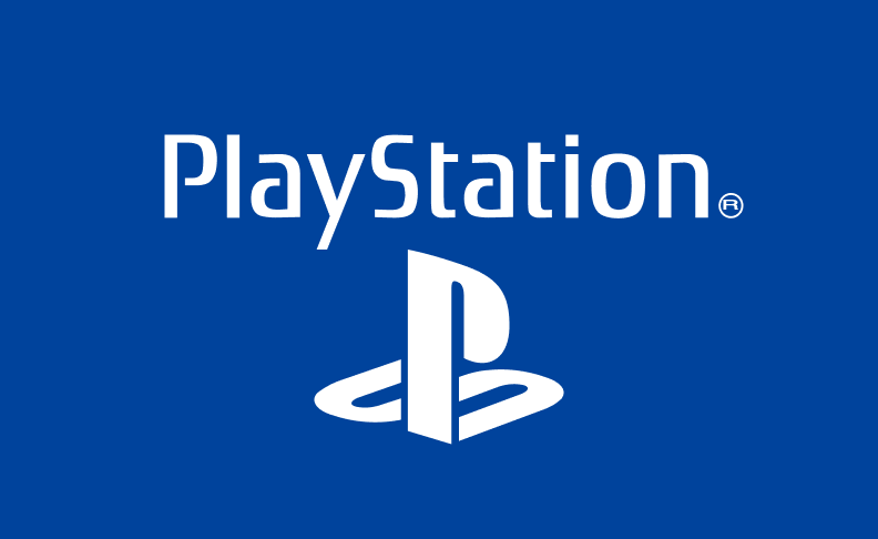 PlayStation - United Arab Emirates