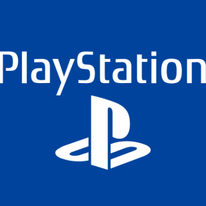PlayStation - United States