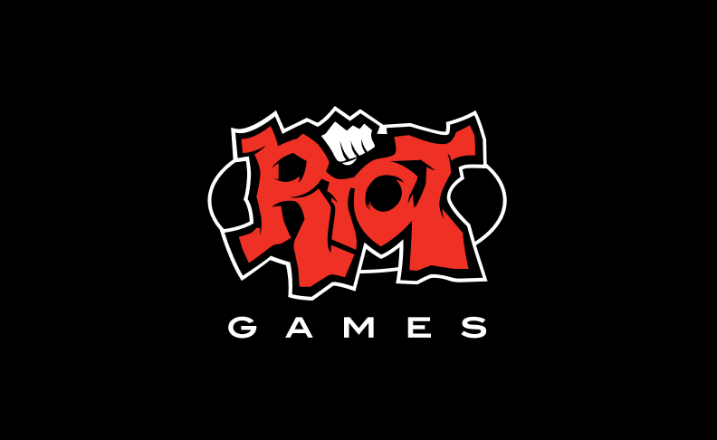 Riot Access - Somalia