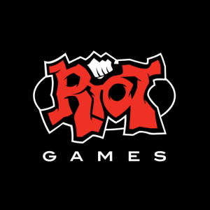 Riot Access - Yemen