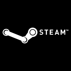 Steam - United Kingdom