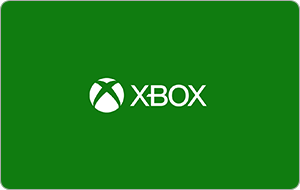 Xbox - Spain