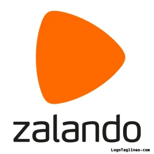 Zalando - Spain