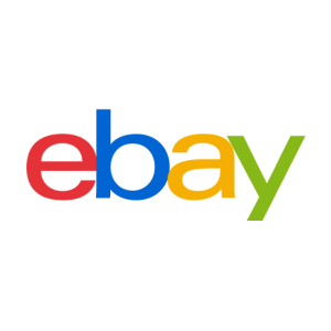 eBay - United States